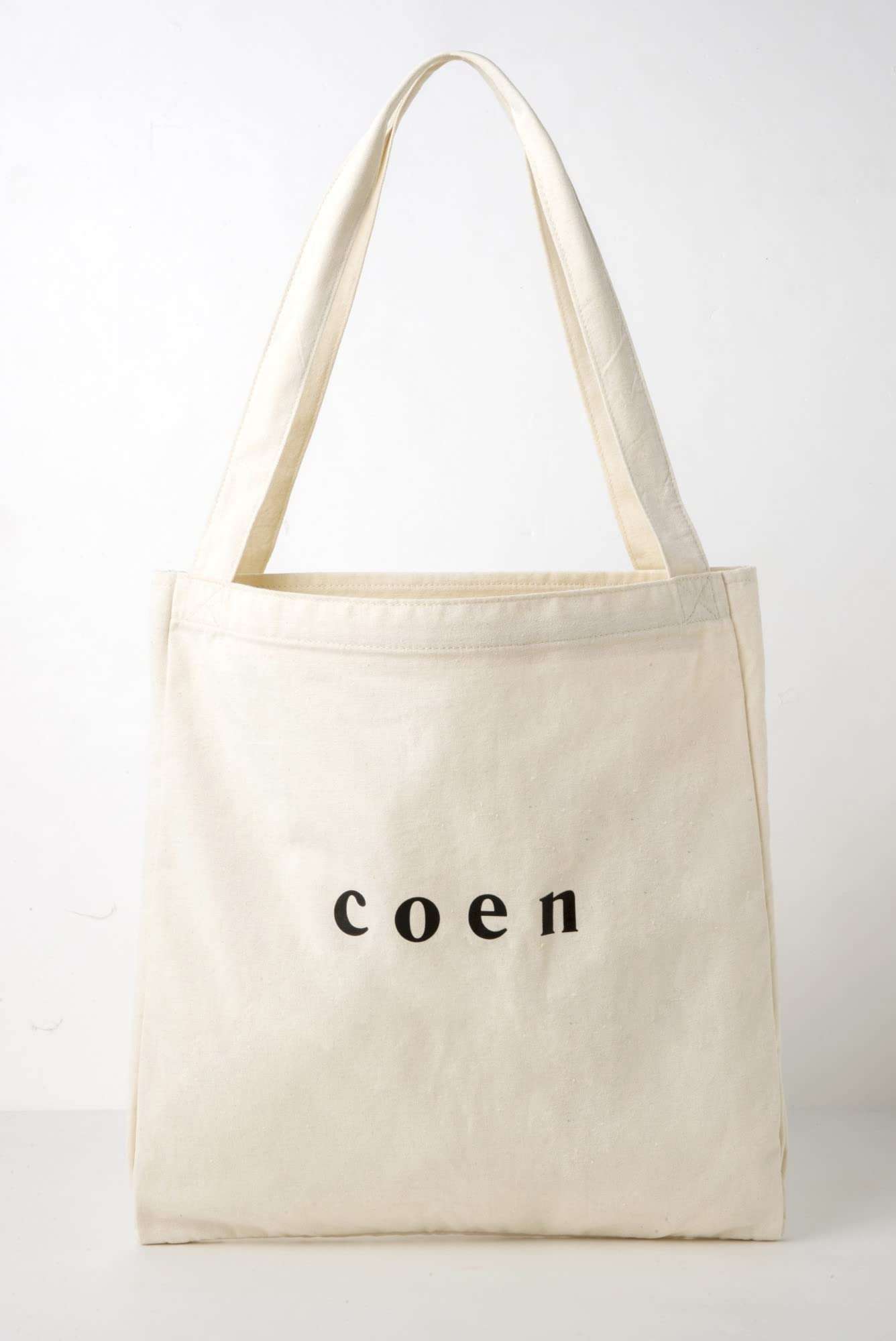 【定期トピ】雑誌付録７・８月号