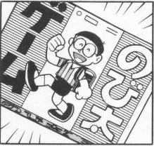 やり込み型?ゲームおすすめ!