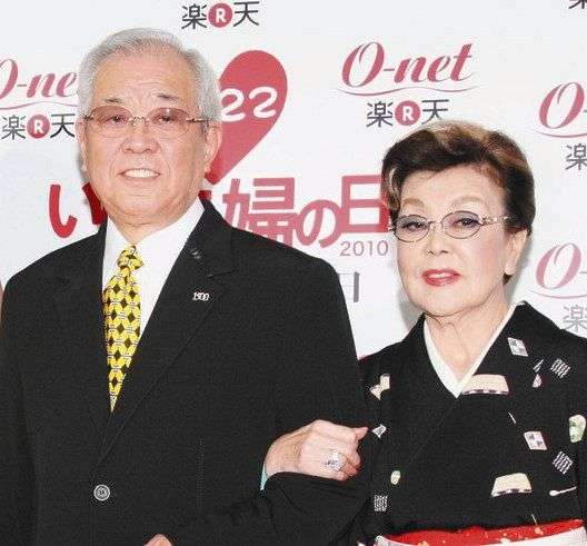 彼氏・旦那と自分の顔の系統は同じ？反対？