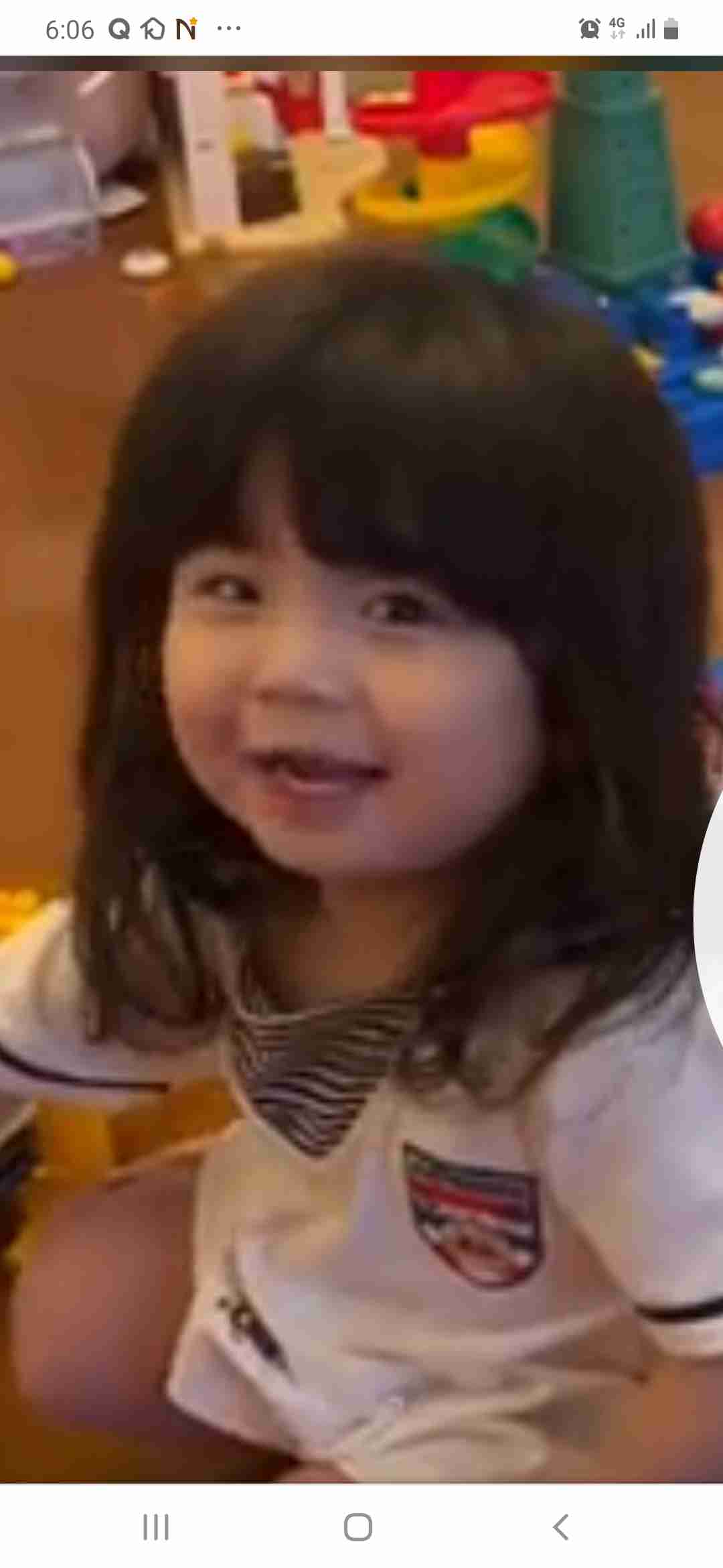 華原朋美がファンの〝いじめ問題〟を告発「一人のファンの女の子への嫉妬、ひがみで攻撃」