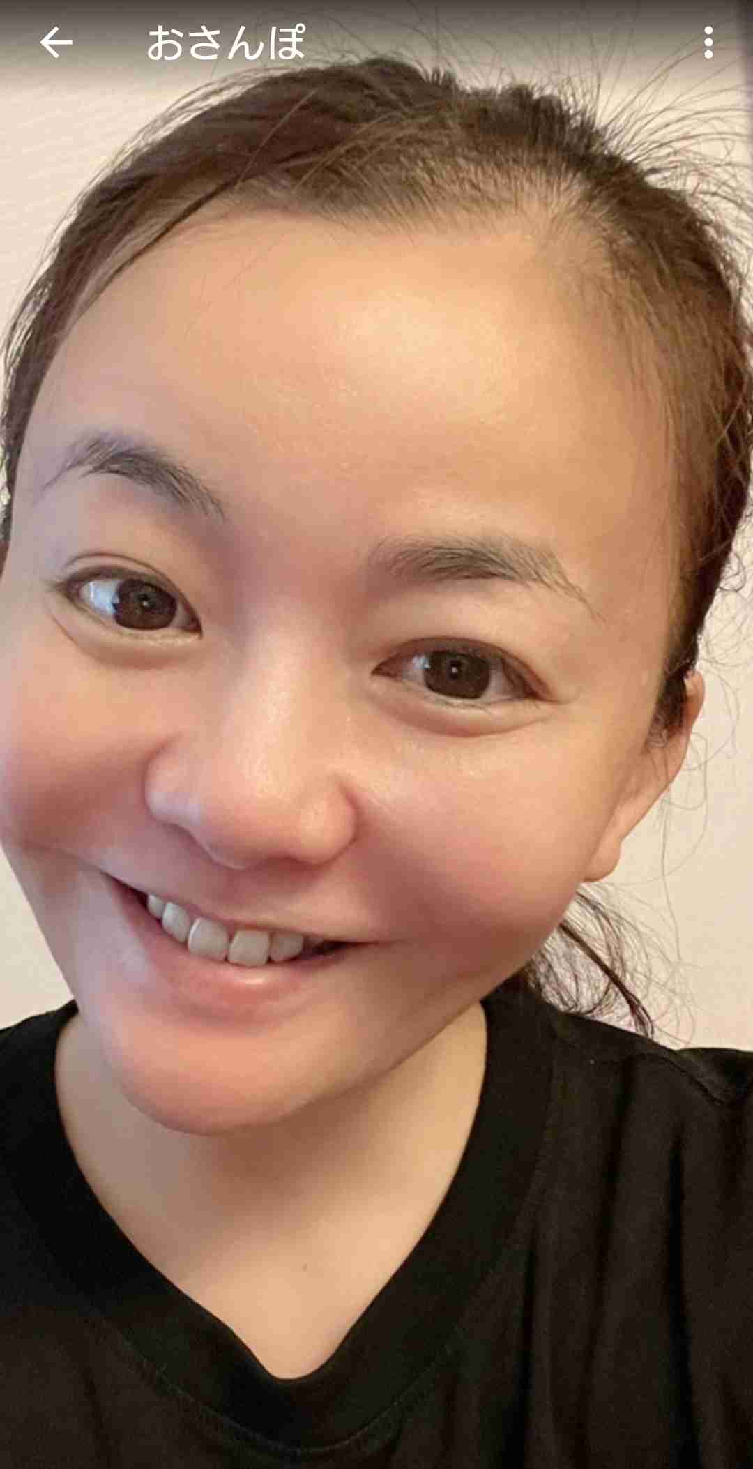 華原朋美がファンの〝いじめ問題〟を告発「一人のファンの女の子への嫉妬、ひがみで攻撃」