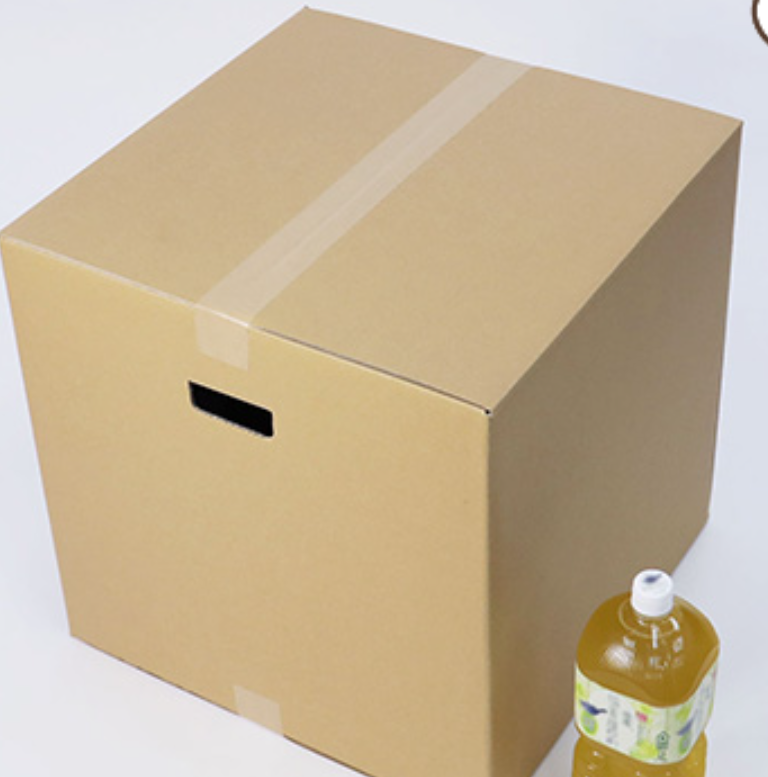 純粋な人には“何でもない普通の画像”に見えるものを貼っていくトピ