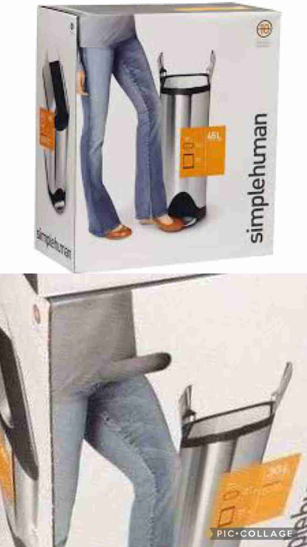 純粋な人には“何でもない普通の画像”に見えるものを貼っていくトピ