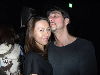 純粋な人には“何でもない普通の画像”に見えるものを貼っていくトピ