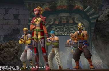 純粋な人には“何でもない普通の画像”に見えるものを貼っていくトピ