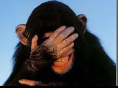 純粋な人には“何でもない普通の画像”に見えるものを貼っていくトピ