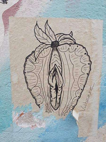 純粋な人には“何でもない普通の画像”に見えるものを貼っていくトピ