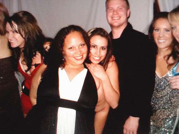 純粋な人には“何でもない普通の画像”に見えるものを貼っていくトピ