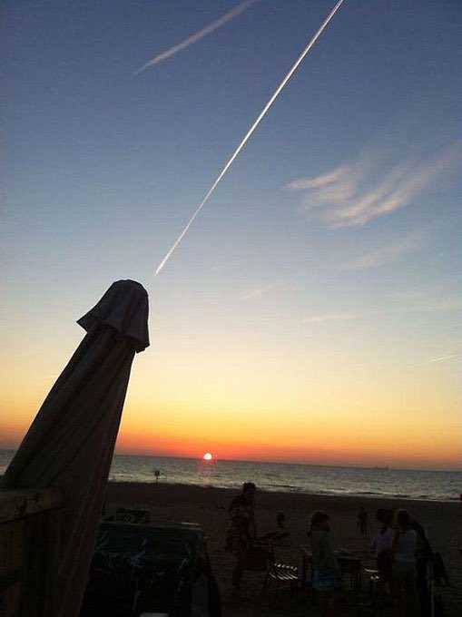 純粋な人には“何でもない普通の画像”に見えるものを貼っていくトピ