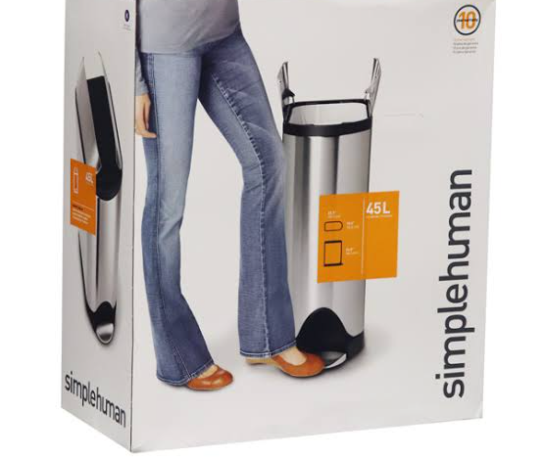 純粋な人には“何でもない普通の画像”に見えるものを貼っていくトピ