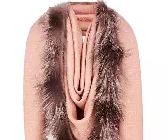 純粋な人には“何でもない普通の画像”に見えるものを貼っていくトピ