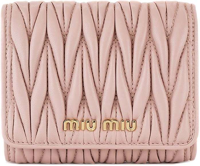 純粋な人には“何でもない普通の画像”に見えるものを貼っていくトピ