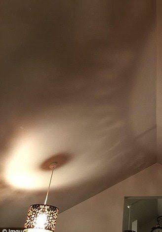 純粋な人には“何でもない普通の画像”に見えるものを貼っていくトピ