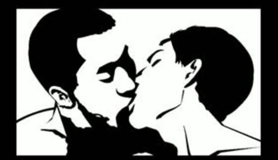 純粋な人には“何でもない普通の画像”に見えるものを貼っていくトピ