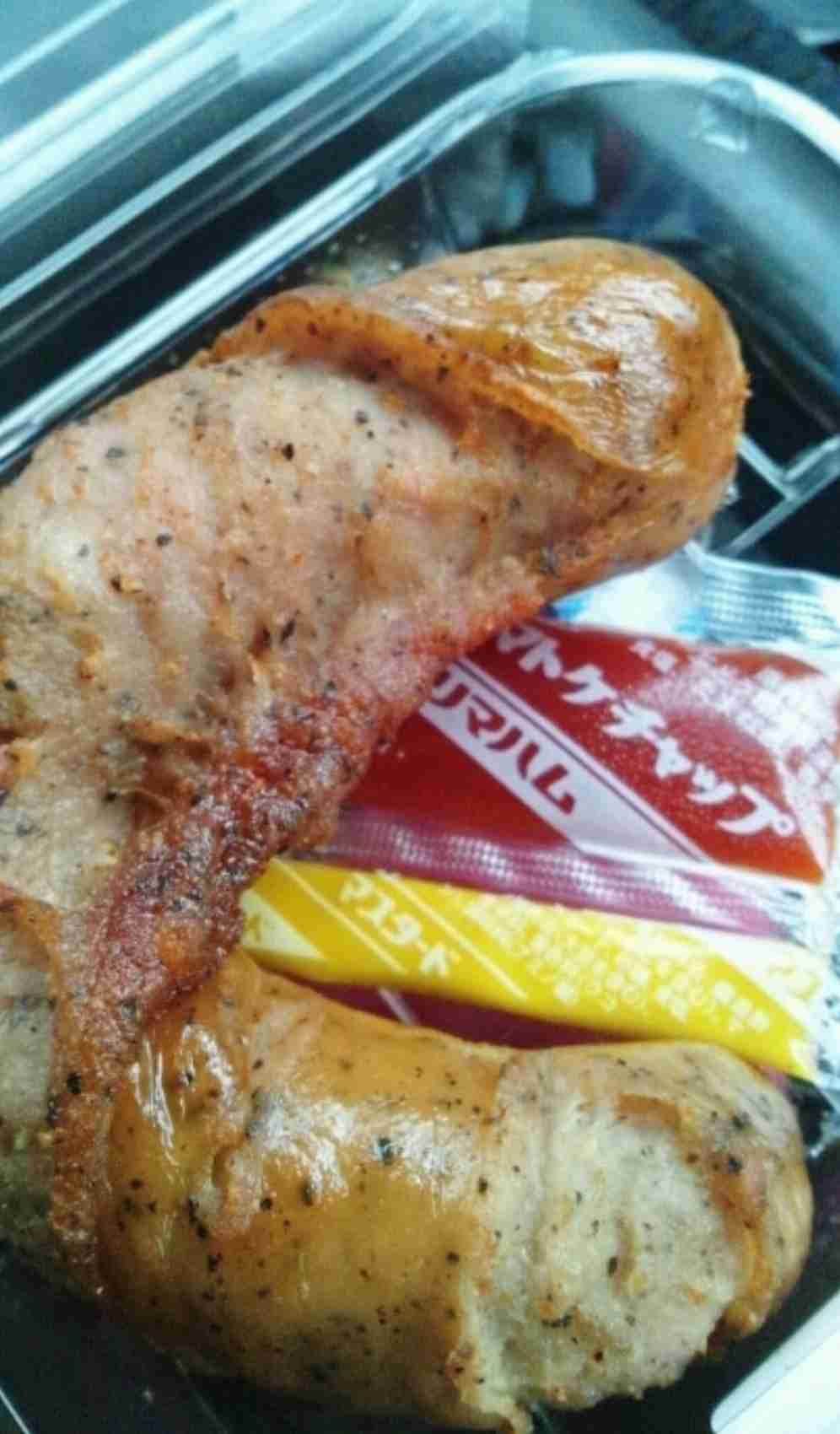 純粋な人には“何でもない普通の画像”に見えるものを貼っていくトピ