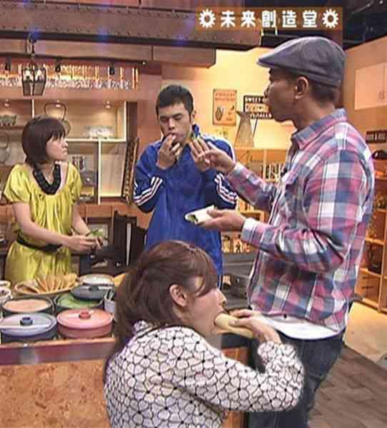 純粋な人には“何でもない普通の画像”に見えるものを貼っていくトピ