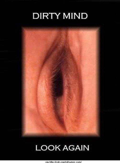 純粋な人には“何でもない普通の画像”に見えるものを貼っていくトピ