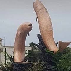 純粋な人には“何でもない普通の画像”に見えるものを貼っていくトピ