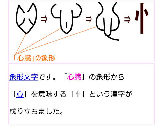 純粋な人には“何でもない普通の画像”に見えるものを貼っていくトピ