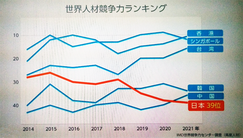 安倍晋三元首相「私もたまに、皿洗い、掃除をしている」夫婦円満の秘訣語る