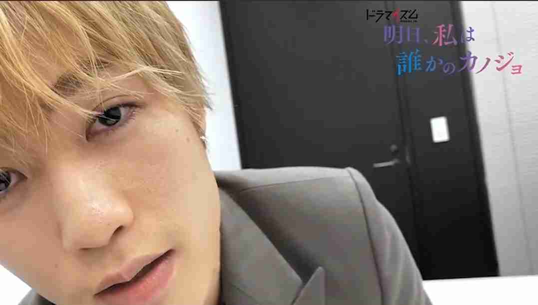 自治会に入りたくない！！
