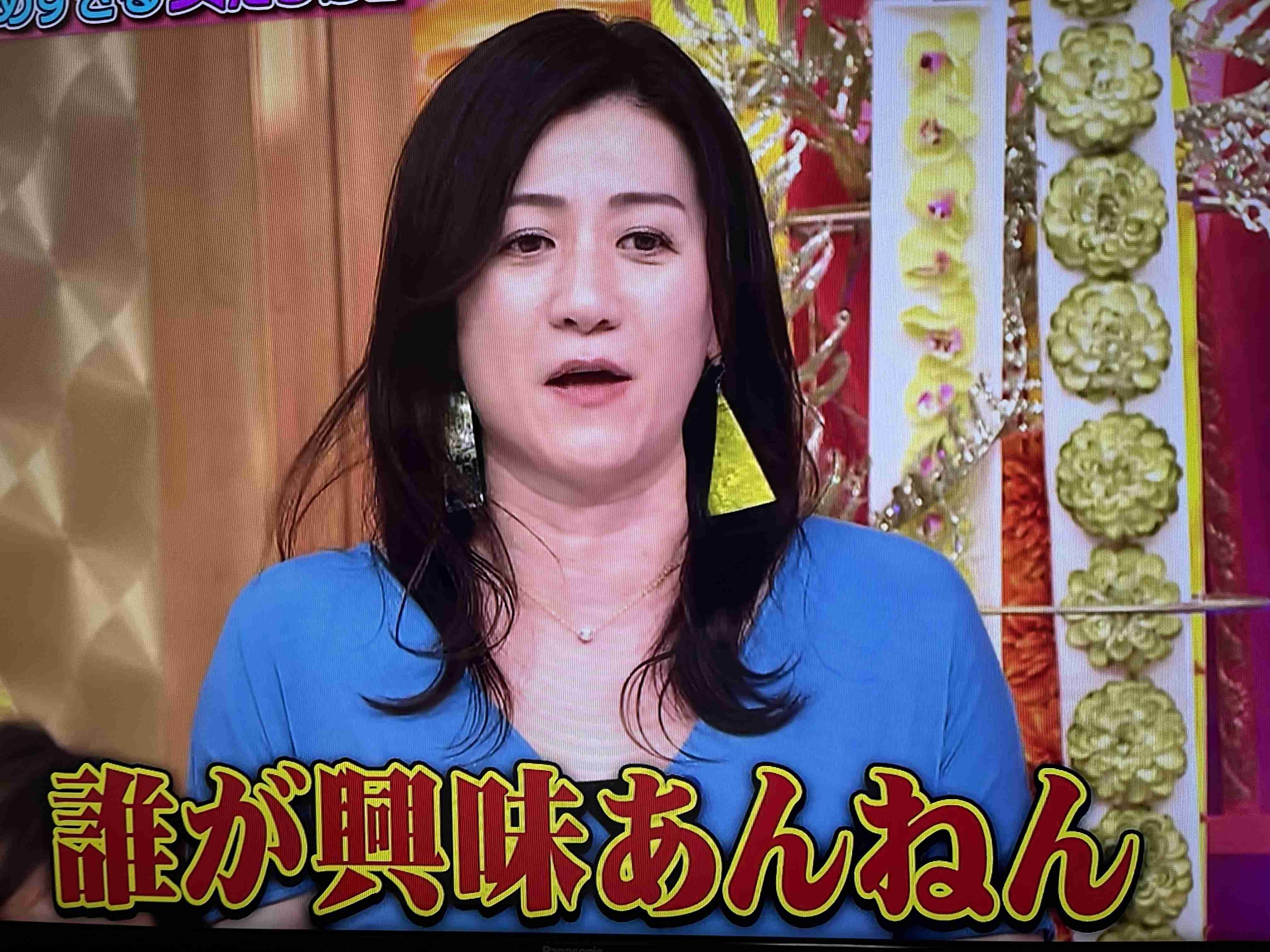 東海オンエア「ぐりとぐら」パロディー動画の削除騒動　版元が著作権侵害を申告...UUUMが謝罪していた