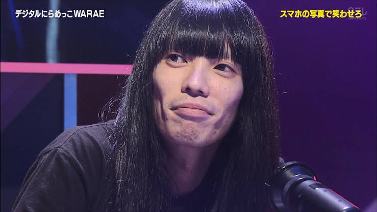 ツイッターで謎の流行「あいみょんニセ歌詞」に本人が言及　「死ぬほどつまらんのもあるな！」