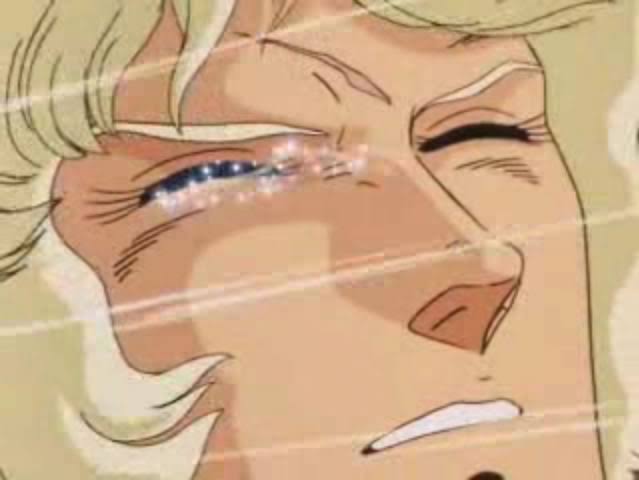 ガンダム見たことない人が知っている事を書くトピ