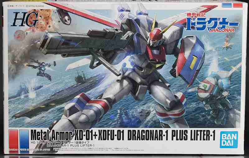 ガンダム見たことない人が知っている事を書くトピ