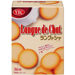 【お菓子】最近の推しを教え合いましょう!