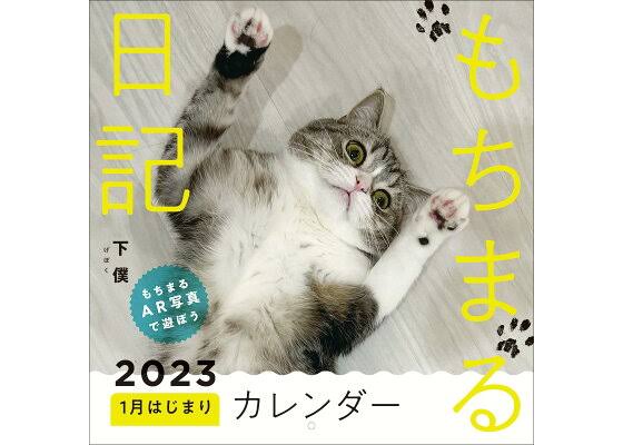 「デカすぎる」「コラ画像みたい笑」　指原莉乃、新しい家族を報告...先住猫との比較に「衝撃受けてます」