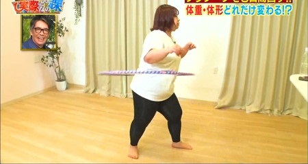 餅田コシヒカリ　イメチェン「黒髪」の新ヘア披露に「顔面も髪色も天才」「橋本環奈に見えた」の声