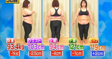 餅田コシヒカリ　イメチェン「黒髪」の新ヘア披露に「顔面も髪色も天才」「橋本環奈に見えた」の声