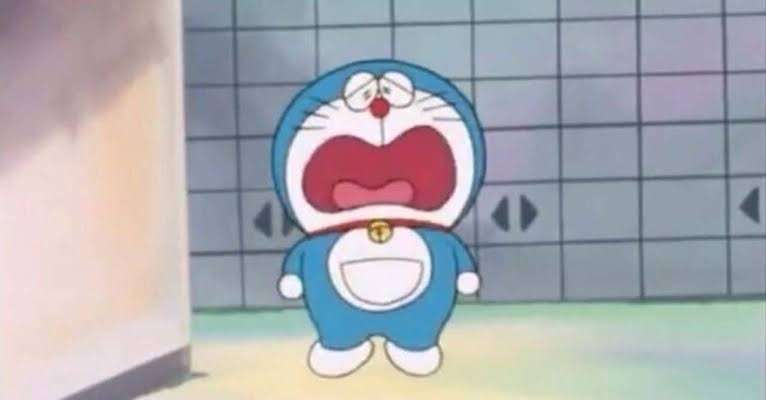 山本舞香 Tシャツまくり超美くびれ披露「腹筋どうなってる」「その腹筋に憧れる」と反響