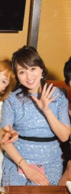 渡辺美奈代　中華づくしの8人分手料理に「凄いご馳走」「お店みたい」と感嘆の声