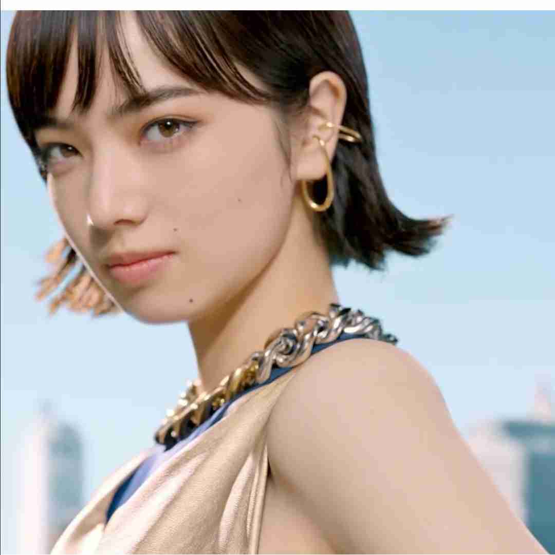 女性の大半に支持されてるけど自分は好きじゃないものpart4