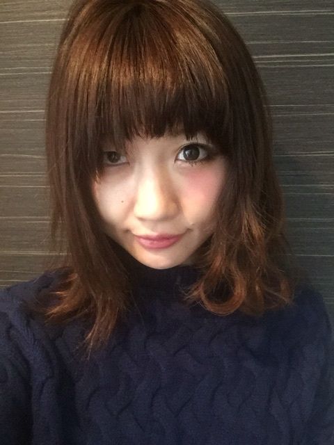女性の大半に支持されてるけど自分は好きじゃないものpart4