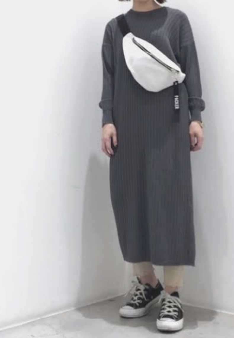 女性の大半に支持されてるけど自分は好きじゃないものpart4
