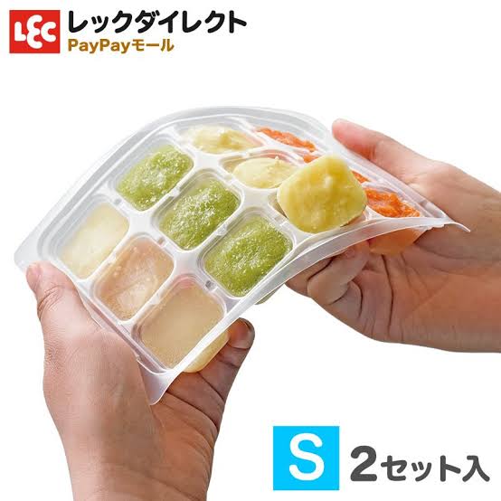 氷が足らん