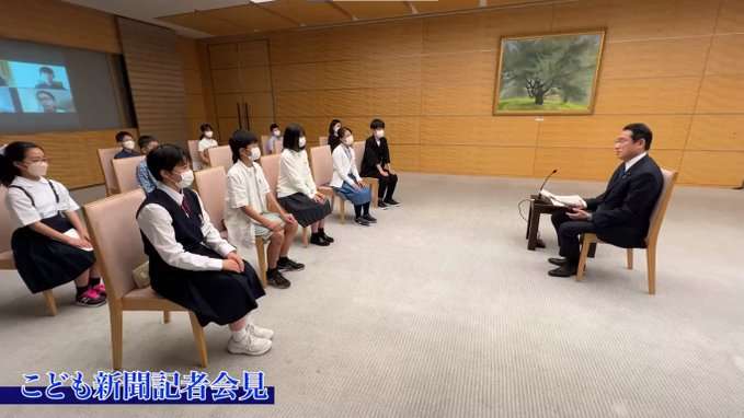 外国人観光客の受け入れ、きょう2年2か月ぶり再開