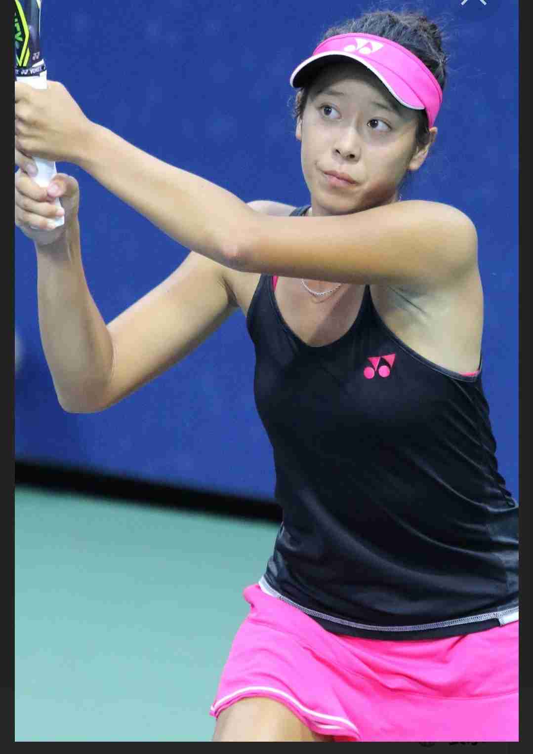テニス=大坂なおみが新たなメディア会社設立、レブロンと提携