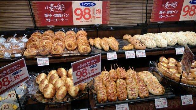 【ジャンル問わず】〇〇円以上は高いと感じる商品とその価格を書くトピ