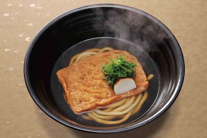 【ジャンル問わず】〇〇円以上は高いと感じる商品とその価格を書くトピ