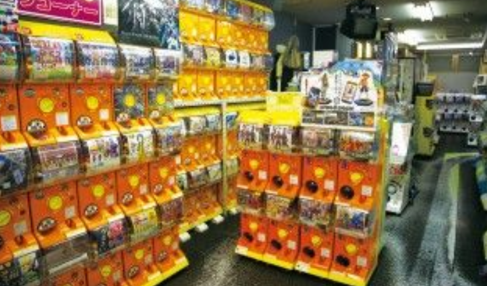 【ジャンル問わず】〇〇円以上は高いと感じる商品とその価格を書くトピ