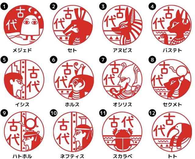 もう手放せません！ってくらい気に入ってるものPart6