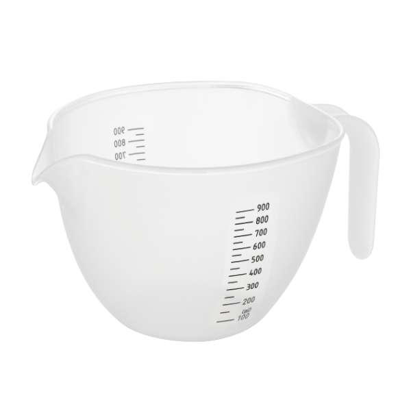 もう手放せません！ってくらい気に入ってるものPart6
