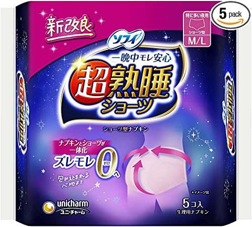 もう手放せません！ってくらい気に入ってるものPart6