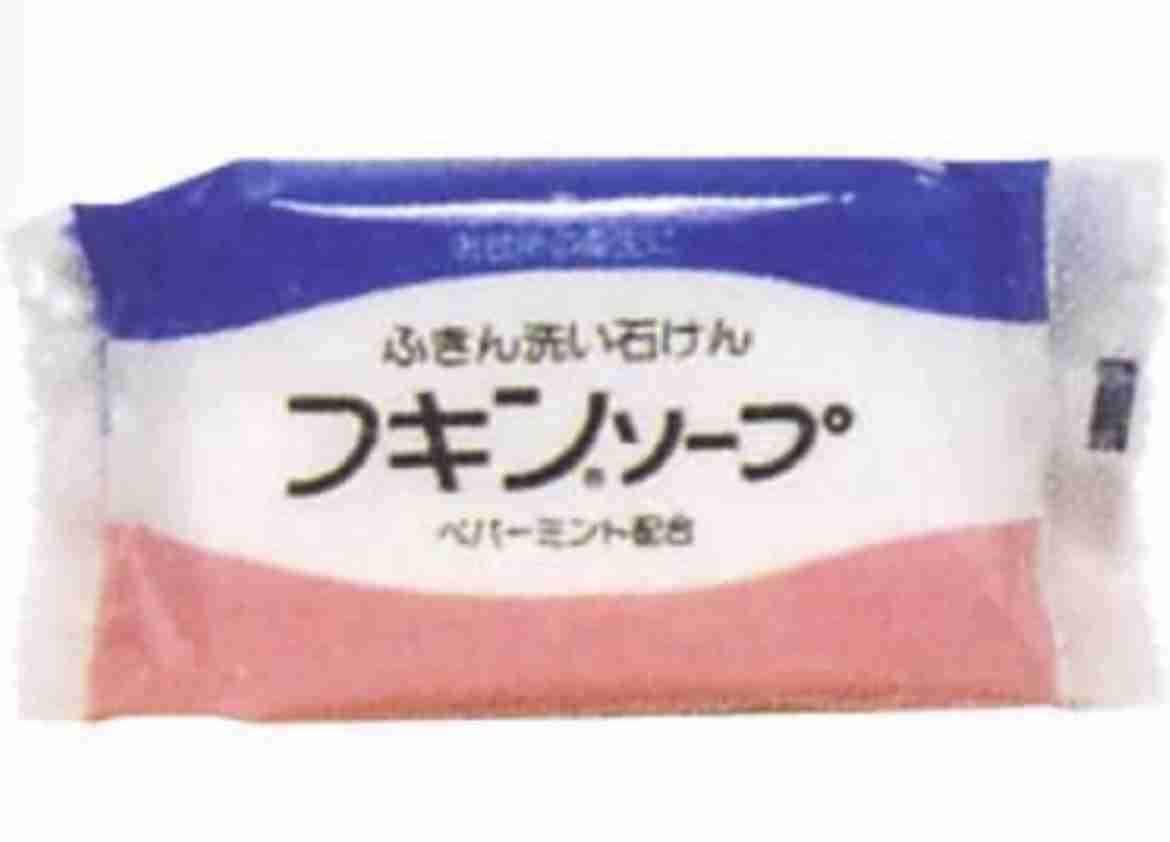 もう手放せません！ってくらい気に入ってるものPart6