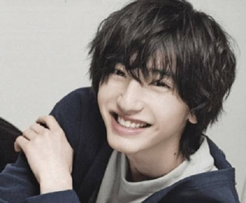 佐野勇斗、タレントパワーランキング調査で上昇率1位