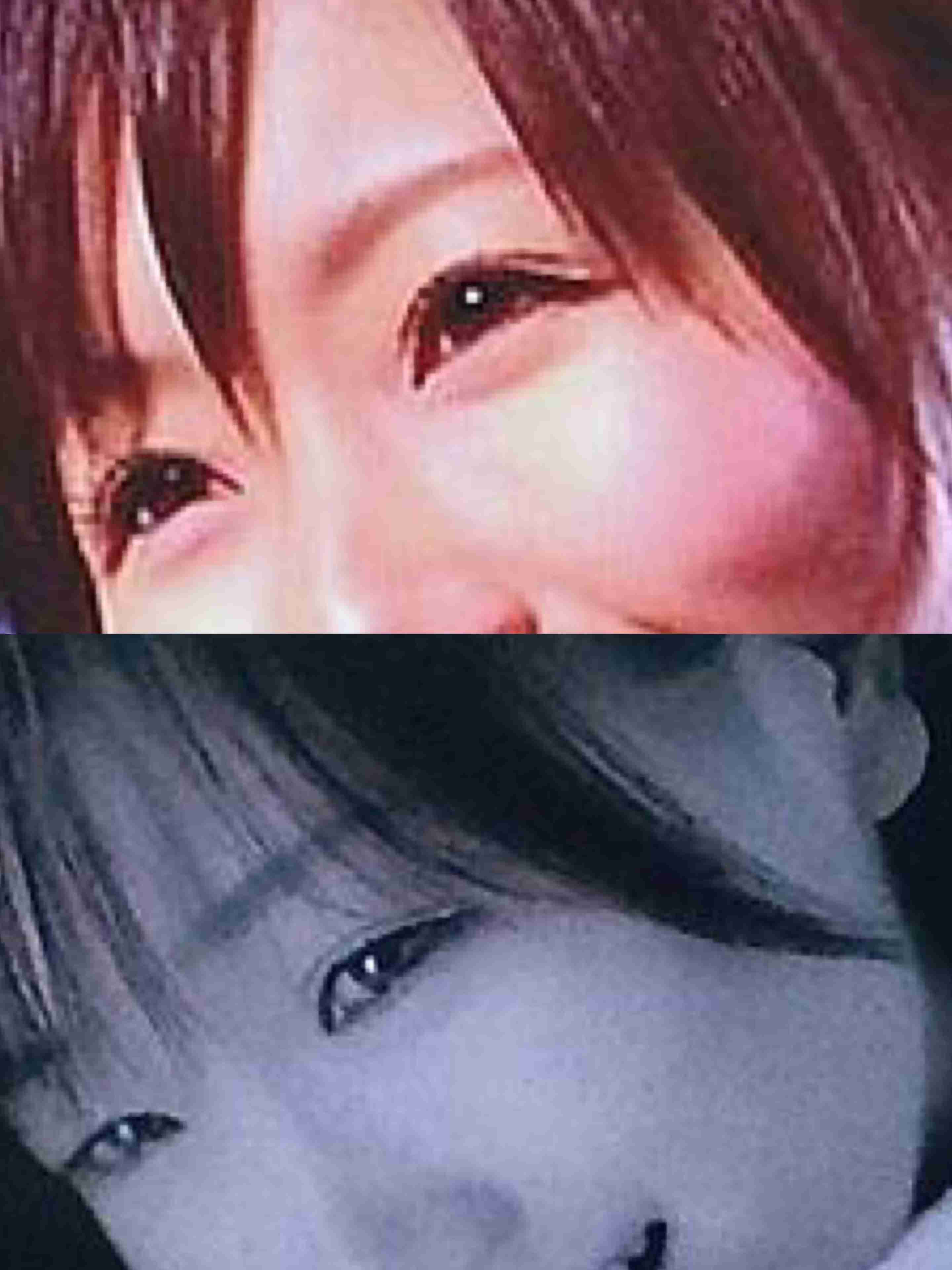 大塚愛「トリートメントしてない」のに超美髪 「年々美しさが増してる」「ビジュアル完璧」
